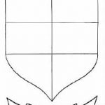 coat-of-arms-1