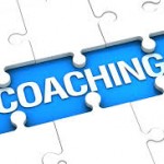 Coaching 5