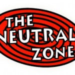 Neutral zone