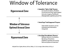window-of-tolerance-1