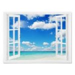 window-to-beach-2